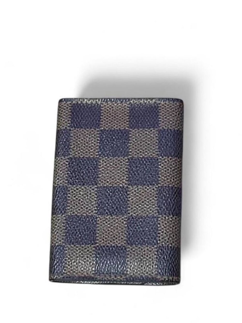 Louis Vuitton Key Pouch - Picture 3 of 4